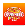 Guinness Pizza icon