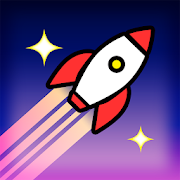 Top 40 Casual Apps Like Go Space - Space ship builder - Best Alternatives