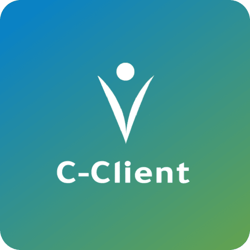 C Client