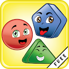 Shapes and Colors FREE 1.6