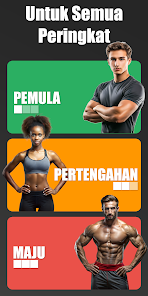 Imej tangkapan skrin