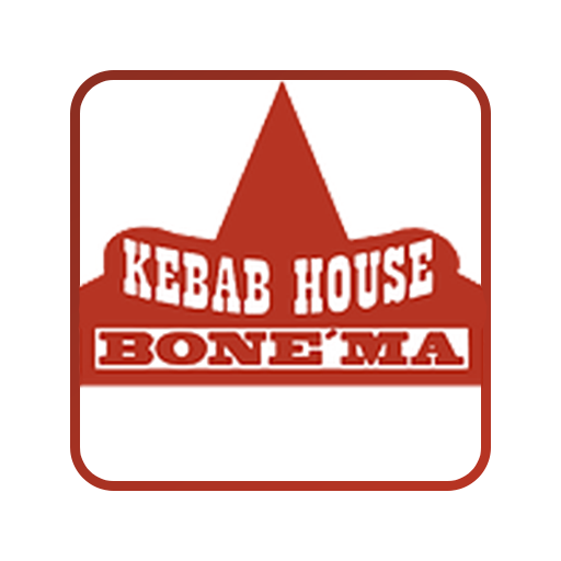 Kebab House Pardubice