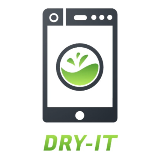 DRY-IT