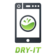 Top 20 Lifestyle Apps Like DRY-IT - Best Alternatives
