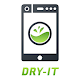 DRY-IT Download on Windows