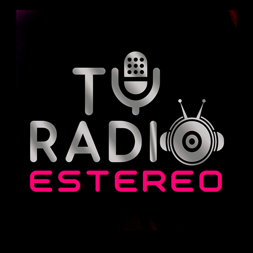Tu Radio Estéreo دانلود در ویندوز