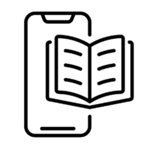 More Academy logo
