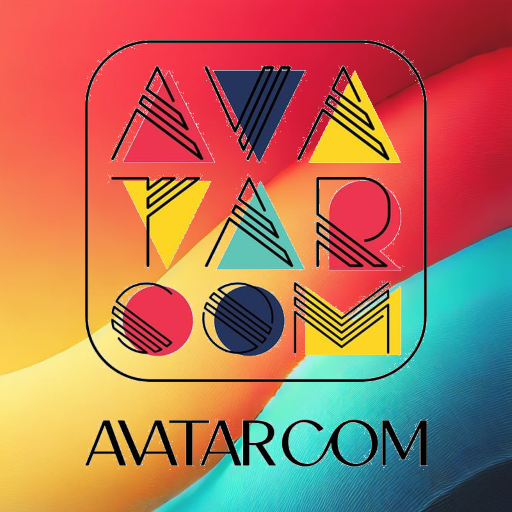 AVATARCOM