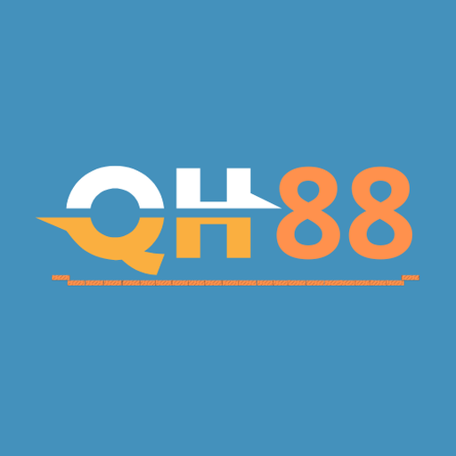 Qh88 app