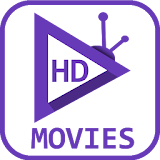 HD Movies 2018 Premium - Hot Movie Free icon