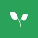 Hydroots - Plants watering APK