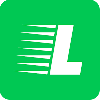 Loaney – Instant Personal Loan