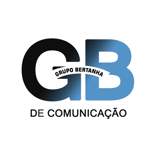 Tv Bertanha logo