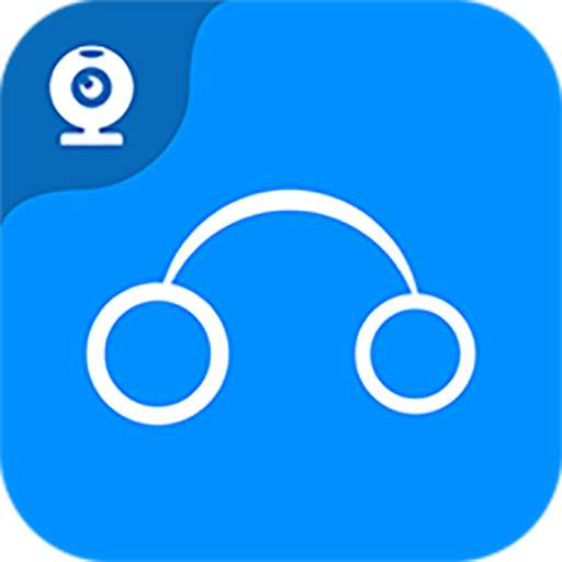 DVR-N3 logo