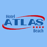 Atlas Beach Hotel - Alanya icon