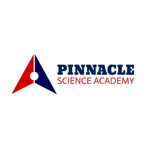 Pinnacle Science Academy ( BSc, MSc, BCA, MCA)