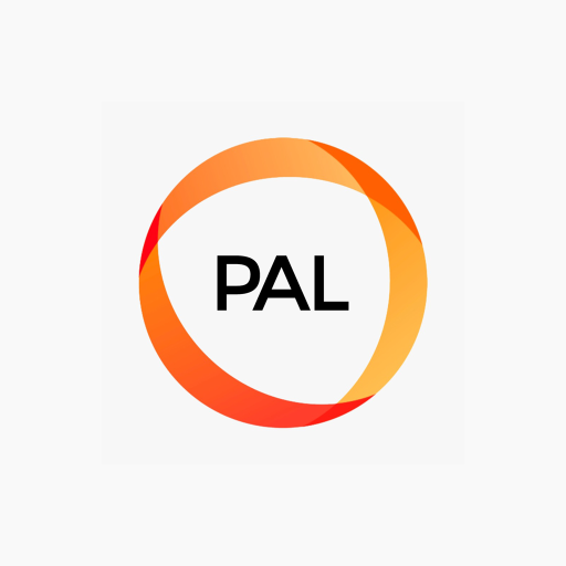 OneSchool Pal Student logo