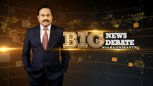 Telugu tv9 2025 live news