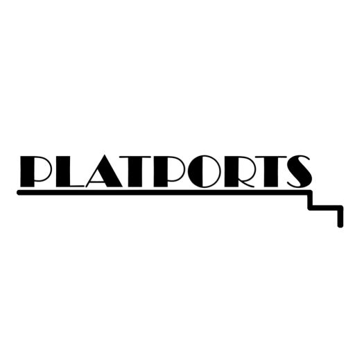 Platports