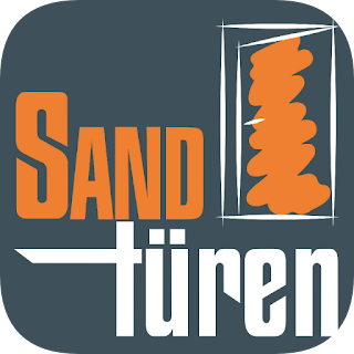 Sand Türen GmbH apk