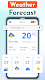 screenshot of Easy Translate all Languages
