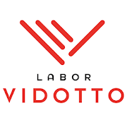 Top 10 Medical Apps Like Labor Vidotto - Best Alternatives
