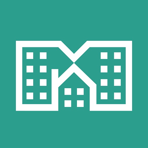 MeCuadra logo