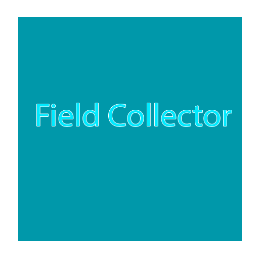 Field collections