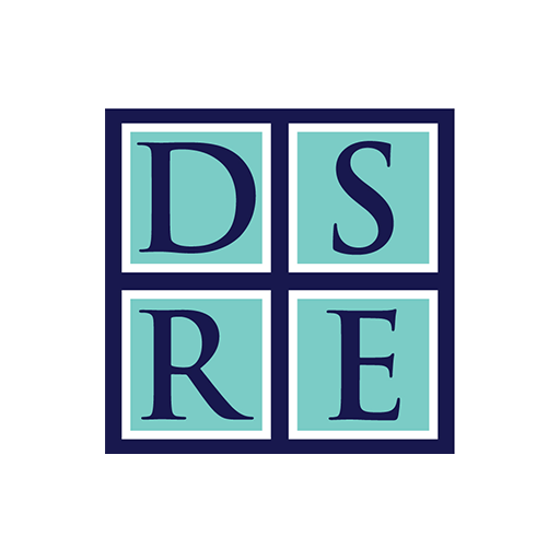 Dale Sorensen Real Estate logo