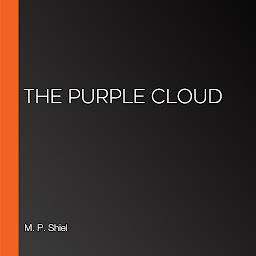 Icon image The Purple Cloud