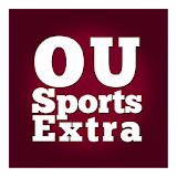 OU Sports Extra icon