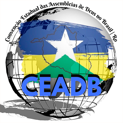 Rádio Boas Notícias logo