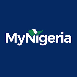 Icon image MyNigeria News and Radio