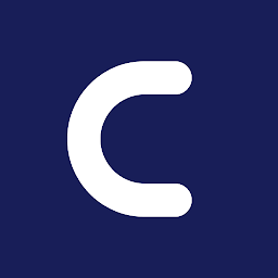 Canvy: Showcase your artwork