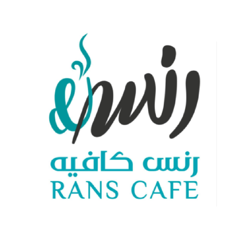 Rans Cafe logo