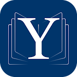 Cover Image of ดาวน์โหลด Yale Library Self-Checkout  APK