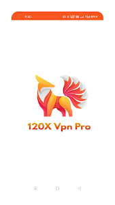 120X VPN Pro 1.1 (Paid) (Armeabi-v7a)