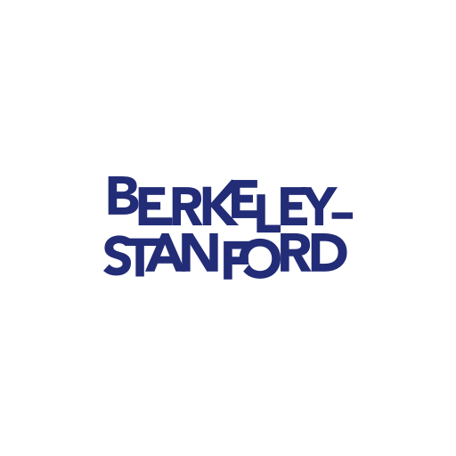 My Berkeley & Stanford