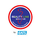 EATS Beauty Line icon