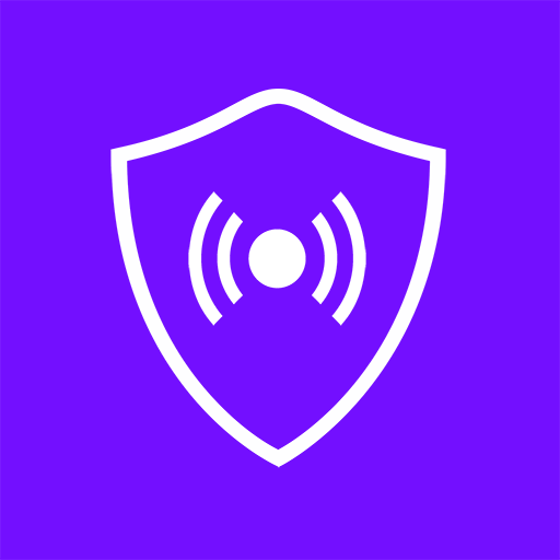 Spamlock - Data Breach Check Скачать для Windows