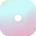 Cover Image of 下载 Grid Master for Instagram 1.0 APK