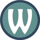 WonderStats icon