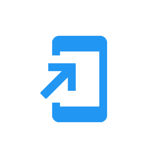 Easy Shortcuts Изтегляне на Windows