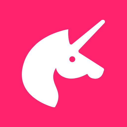 Uniapp: App Universitário logo