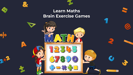 Mathsframe - Most popular free maths games