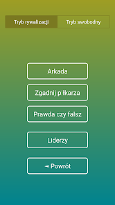 Zrzut ekranu