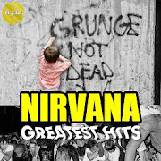 BEST OF NIRVANA COLLECTIONS