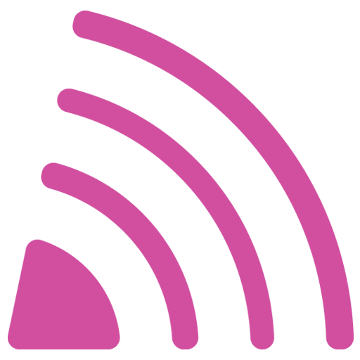 LessLoss - Painel logo