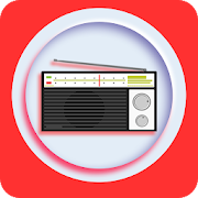 Denmark FM | Denmark Radio