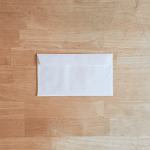 Cover Image of Download RealBudget - Envelope Budgeting 1.2.2 APK
